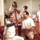 One Flew Over the Cuckoos Nest (Photo: Michael Ochs Archives/Getty Images)